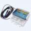 Swimming Pool Online Tester Ph Meter Probe Tester Sensor Orp Controller Monitor Digital