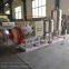 steam humidifier, harmless treatment equipment for livestock farms, product highlights