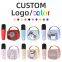 Multi-function GuYe good quality smart led light box outdoor portable bluetooth party speakers waterproof wireless