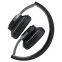 H2 Bluetooth-compatible Headphones, ANC, Wireless Headset, HIFI sound, Step Counting, SD Card Slot, Cloud Function, Smart APP