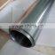 99.95% purity molybdenum rotating target