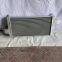 Radiador SOLAR 340LC-V Intercooler para Excavadora 202-00077B para Daewoo Doosan