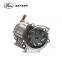 Original Gates GWP7004 Car Engine Cooling System Water Pump Repair Kit for Subaru Bomba de Agua 21111AA080