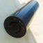 High-quality idlers roller for material transport