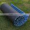 12mm Yoga Mats - Ultra Thick, Illuminating Colors, Eco Safe, Free from Phthalates,fitness and lose weight tool                        
                                                Quality Choice