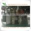 Buy From China Online Vertical Complete Powder Coating system