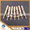 antiskid shark fin anchor BOXES WITH CARTON