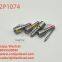 142P1074 Fuel Nozzle Replacement Parts (F 002 C40 529) BOSCH Injector pencil Nozzle
