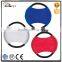 Hot Sale Wholesale Custom High Quality Pet Toys Rope Frisbee Dog Toy