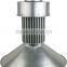 New Products ip65 180W led high bay light