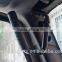 Front /Rear Metal Handle for 2007-2016 JK Jeep Wrangler