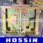 11KV 12KV 24KV VS1 Vacuum circuit breaker chassis / VCB chassis