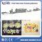 Cereals Snacks Processing Machinery