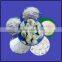 Modified Potato Cassava Starch Machine