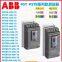 ABB Soft starter PSTB PSTX  PSE PSR300/370/470/570/720/840/1050