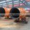 hot selling rotary drum granulator for fertilizer