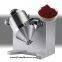 3D Multifunctional Spice Powder Blender Mixer Mixing Machine
