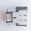 LS Metasol AC110V Magnetic Contactor MC-50a