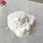 What is the function of the chromogenic substrate MADB 209518-16-1?