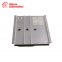 Triconex 7400207-001 DI Input Module In Stock