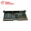 GE IS200VCRCH1BBB Discrete Input/Output Board IN STOCK