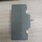 ABS32C Authentic original ABS 32C LS Molded case circuit breaker