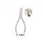 Sepcial Offer Multi Function Silhouette Glasses Plier Set Temple Rim Brigade Adjusting Pliers Hand Tool Screwdriver