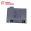 YOKOGAWA	AAT141-S00 S2	INPUT MODULE  New and original box