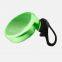 26mm ring pull cap feature modern one-step closure manufacturing technology