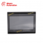 ABB 1SAP540710R0001 CP6407