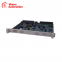ABB 57160001-ADF DSDP170