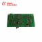 ABB AGPS-21C