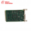 ABB CI545V01 3BSE011063R1