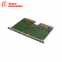 ABB HEDT300340R1 ED1780A