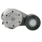 Tensioner For AUTOCAR HD Parts No.2002279