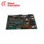 GE 531X300CCHAGM5