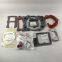 PC1250-7 Excavator SAA6D170E-3  Gasket Kit 6241-K1-9900