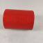Hose 60985