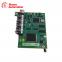 ABB SDCS-COM-81 3ADT314900R1502