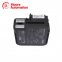 EMERSON KJ3002X1-BC1 12P0681X092