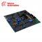 GE 531X133PRUALG1
