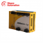 HIMA HIMATRIX F3 DIO 8/8 01