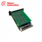 BOSCH RKP-PQ