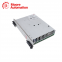 COMPACTPCI CPCI-350 CPCI-354-1203