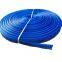 TUBULAR PROTECTIVE NETTINGS