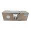 load cell for packing system checkweigher load cell bagging machine load cell