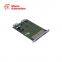 HIRSCHMANN M4-FAST 8-SFP