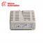 ABB	AI830A 3BSE040662R1