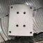 CHHBRAKE Durable Heavy Duty 19032 CV Brake Lining for Trucks