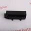 Allen Bradley 1756-TBNH
